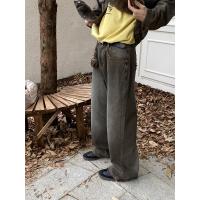 cms/erpbt/backend/web/uploads/erp/collection/images/Men Clothes/YANGJI/EN0142738/img_b/EN0142738_img_b_1